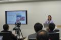 北海道深川市と社会構想大学院大学が地域活性化包括連 北海道深川市と社会構想大学院大学が地域活性化包括連