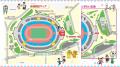 【能登半島復興支援】「出張輪島朝市」リレフェス初出