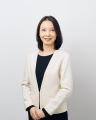 貝印、食の企画・事業開発プロデュース会社を新設立 貝印、食の企画・事業開発プロデュース会社を新設立