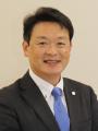七尾市長・茶谷義隆氏が自ら地元の魅力をアピールすべ