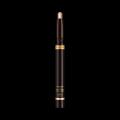 ひと塗りで叶える、ランウェイのまなざし。TOM FORD B