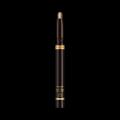 ひと塗りで叶える、ランウェイのまなざし。TOM FORD B