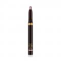 ひと塗りで叶える、ランウェイのまなざし。TOM FORD B