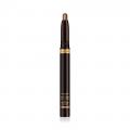 ひと塗りで叶える、ランウェイのまなざし。TOM FORD B