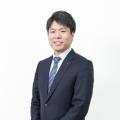 評価制度が機能しないのは上司だけのせい？　～被評価