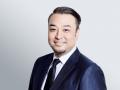 GMOインターネット、東急不動産とブロードバンドタワ