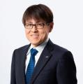 GMOインターネット、東急不動産とブロードバンドタワ GMOインターネット、東急不動産とブロードバンドタワ