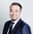 GMOインターネット、東急不動産とブロードバンドタワ GMOインターネット、東急不動産とブロードバンドタワ