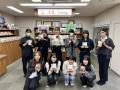 甲南女子大学生がエム・シーシー食品と連携し、utf-8