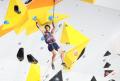 【摂南大学】吉田選手が銀メダル、小屋松選手が6utf-8