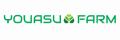【農研機構】水稲の再生二期作において移植・収utf-8