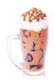 コメダ珈琲店の秋冬は、とろけるキャラメルが主utf-8