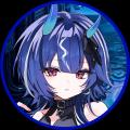 【会いに行けるアイドルVTuber】羽乃シエル、誕生日記