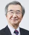 元駐米大使・佐々江賢一郎氏ら5 名をアドバイザリーボ 元駐米大使・佐々江賢一郎氏ら5 名をアドバイザリーボ