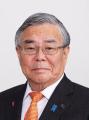 元駐米大使・佐々江賢一郎氏ら5 名をアドバイザリーボ 元駐米大使・佐々江賢一郎氏ら5 名をアドバイザリーボ