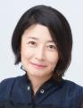元駐米大使・佐々江賢一郎氏ら5 名をアドバイザリーボ 元駐米大使・佐々江賢一郎氏ら5 名をアドバイザリーボ