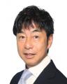 元駐米大使・佐々江賢一郎氏ら5 名をアドバイザリーボ 元駐米大使・佐々江賢一郎氏ら5 名をアドバイザリーボ