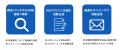 AIスカウトツール「スカウタブル(R)」導入企業数1,000