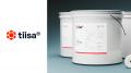 Thermalytica、高性能断熱材「tiisa(R)」を高市総理に