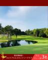 【千葉県袖ケ浦市】ふるさと納税公式Instagramの運用