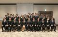 田村ビルズグループ、2027年度新卒33名が内定　過去最