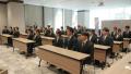田村ビルズグループ、2027年度新卒33名が内定　過去最