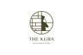 渋谷じゃなく錦糸町でハロウィン!The Kuraが10月31日 渋谷じゃなく錦糸町でハロウィン!The Kuraが10月31日