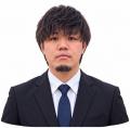 DREAM PONYAmazonGreen Flow株式会社DREAM PONY、大阪 DREAM PONYAmazonGreen Flow株式会社DREAM PONY、大阪