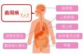 【出張/訪問】歯科健診のご案内 ~法人・団体向け40 【出張/訪問】歯科健診のご案内 ~法人・団体向け40