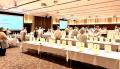 【速報！】～２０２6年度（第10回）全国豆腐品評会～ 