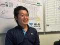 「撮影工数95%削減」の衝撃。磁石設置や細切れ撮影か