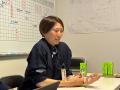 「撮影工数95%削減」の衝撃。磁石設置や細切れ撮影か