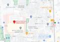 【10/17(土)】移動型手術車両「モバイルSCOT(R)」を活