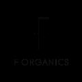 【F ORGANICS(エッフェオーガニック)】 【F ORGANICS(エッフェオーガニック)】