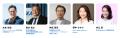 SRC2026、本間 日陽が公式アンバサダー/U-1 STARTUP SRC2026、本間 日陽が公式アンバサダー/U-1 STARTUP