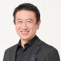 IVRy、カンファレンス「Voice to Value 2026 秋」を11 IVRy、カンファレンス「Voice to Value 2026 秋」を11