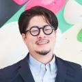 IVRy、カンファレンス「Voice to Value 2026 秋」を11 IVRy、カンファレンス「Voice to Value 2026 秋」を11