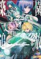 「TOKYO ANIME NEXT」詳細情報解禁｜「鬼滅の刃」「進