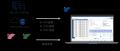 OBC、『奉行Edge 発行請求書DXクラウド』にFAX送付機 OBC、『奉行Edge 発行請求書DXクラウド』にFAX送付機
