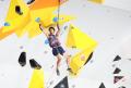 【摂南大学】吉田選手が銀メダル、小屋松選手が6位入
