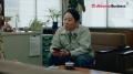 松たか子さんと阿部サダヲさん共演、NTTドコモビジネ 松たか子さんと阿部サダヲさん共演、NTTドコモビジネ