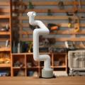 【AI】【ロボティクス】産業オートメーション対応『次 【AI】【ロボティクス】産業オートメーション対応『次