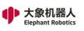 【AI】【ロボティクス】産業オートメーション対応『次 【AI】【ロボティクス】産業オートメーション対応『次