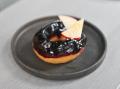 ホーカスポーカス 10月の新作は甘酸っぱいカシスの味 ホーカスポーカス 10月の新作は甘酸っぱいカシスの味