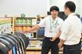 乗用車向け小売サービスソリューション事業のさutf-8