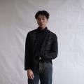 CEIPA x TOYOTA GROUP “MUSIC WAY PROJECT”コライティ