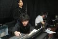 誰かの「夢」を、音と光で輝かせる音響・ミュージック
