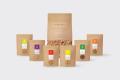 『Body Granola』特別割引キャンペーン10月5日(月) 『Body Granola』特別割引キャンペーン10月5日(月)