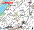 「ＨＦ押上レジデンスII」竣工のお知らせ
