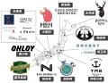 三井アウトレットパーク マリンピア神戸でビールフェ